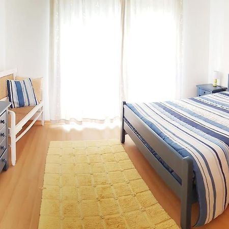 Casa De Praia Acolhedora/ Cosy Beach House Marinha das Ondas Esterno foto
